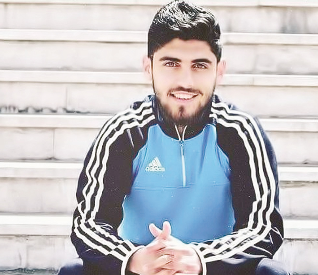 u062cu0647u0627u062f u0628u0633u0645u0627u0631