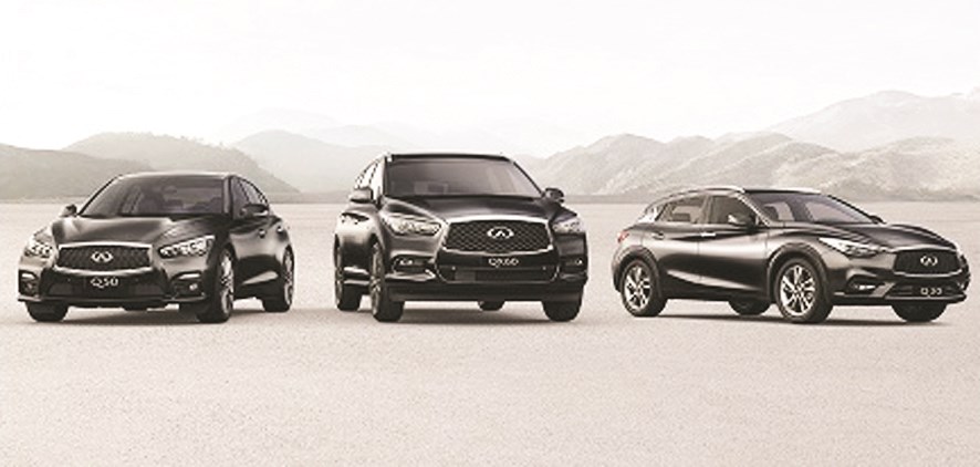 u0639u0631u0648u0636 u0645u0645u064au0632u0629 u0645u0646 u00abu0625u0646u0641u064au0646u064au062au064a u0627u0644u0628u0627u0628u0637u064au0646u00bb