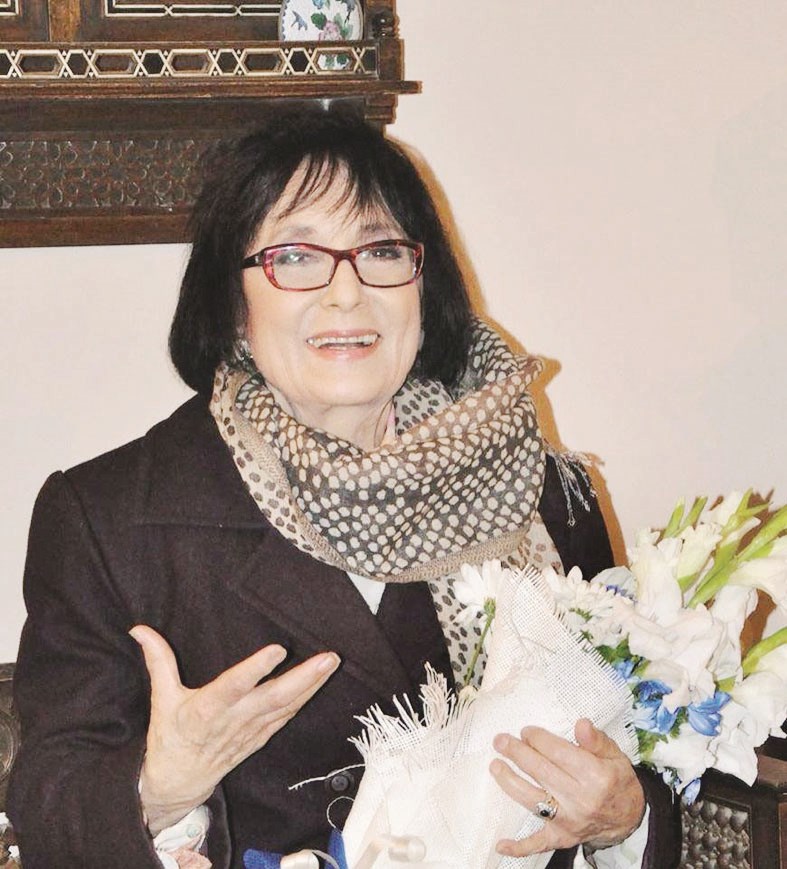 u0645u062du0633u0646u0629 u062au0648u0641u064au0642