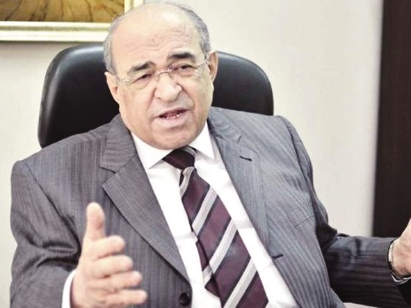 u0645u0635u0637u0641u0649 u0627u0644u0641u0642u064a