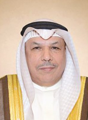 u062eu0627u0644u062f u0627u0644u062cu0631u0627u062d