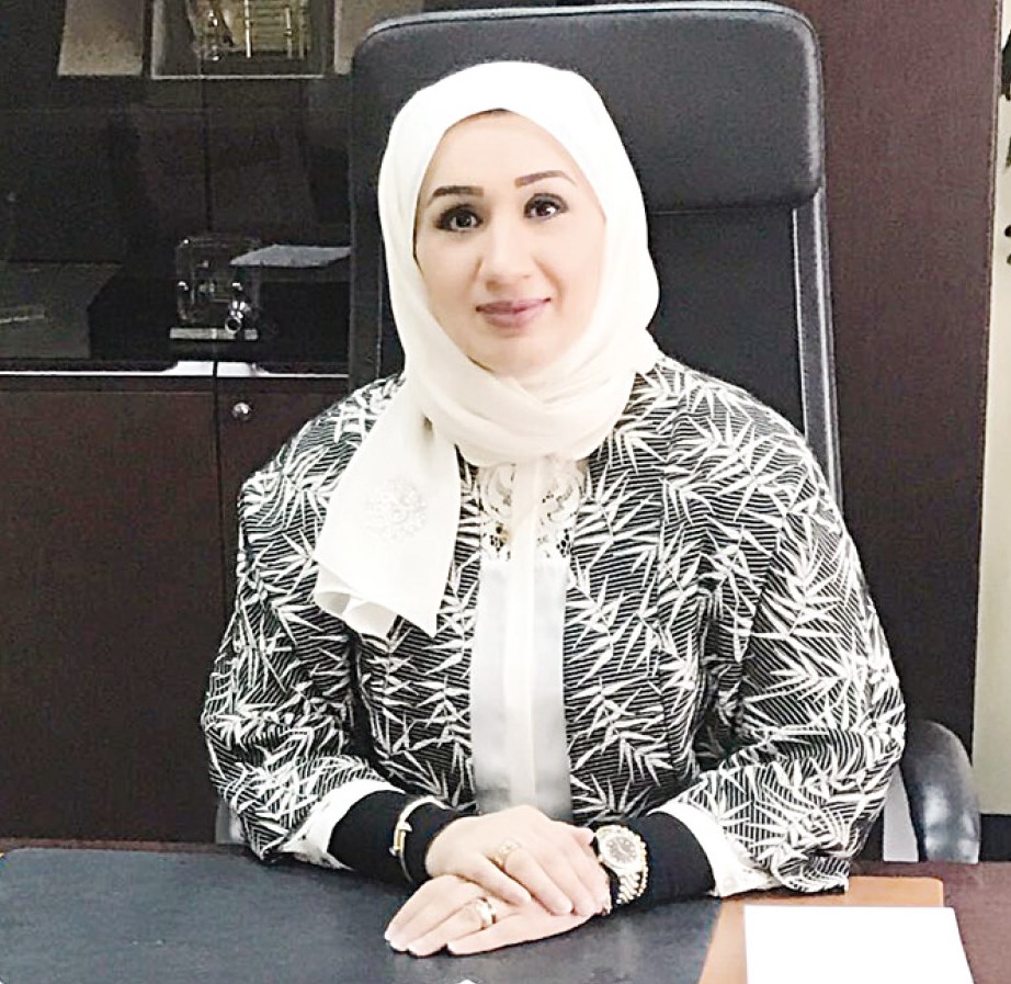 u0645u0646u064au0631u0629 u0627u0644u0643u0646u062fu0631u064a