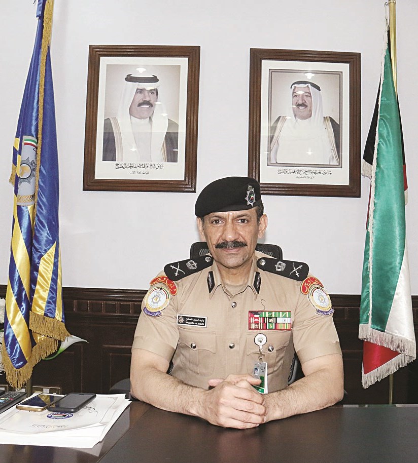 u0627u0644u0644u0648u0627u0621 u0648u0644u064au062f u0627u0644u0635u0627u0644u062d