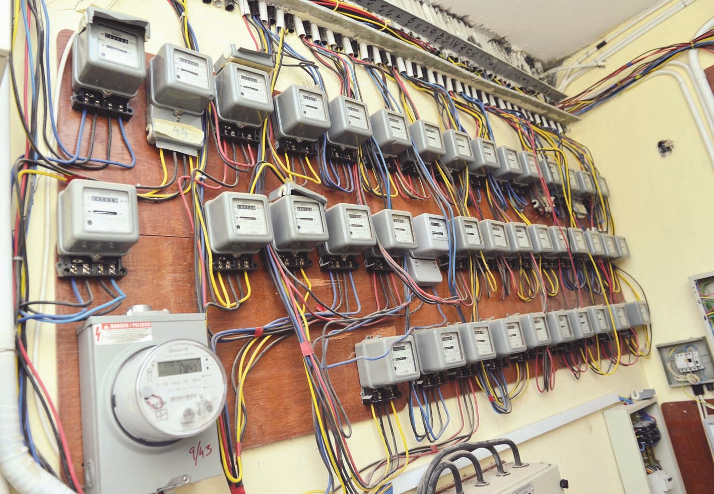 u0627u0644u0639u062fu0627u062fu0627u062a u0633u062au062fu0648u0631 u063au062fu0627u064b u0628u0627u0644u062au0639u0631u0641u0629 u0627u0644u062cu062fu064au062fu0629... u0648u0633u064au062au062du0645u0644 u0641u0627u062au0648u0631u062au0647u0627 u0627u0644u0645u0633u062au0623u062cu0631u0648u0646