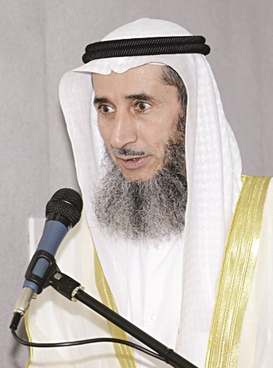 u0646u0627u0638u0645 u0627u0644u0645u0633u0628u0627u062d