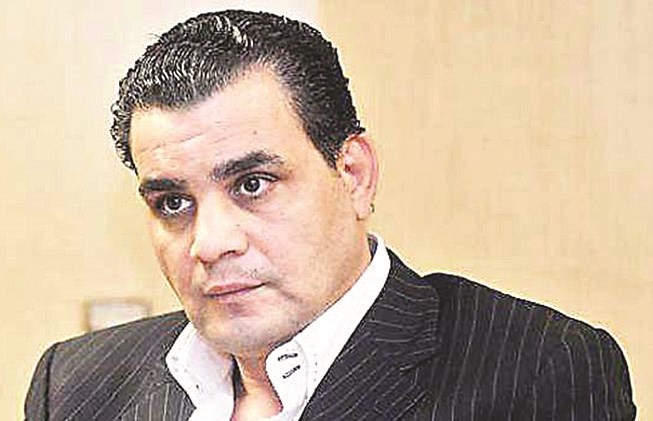 u0645u062cu062fu064a u0643u0627u0645u0644