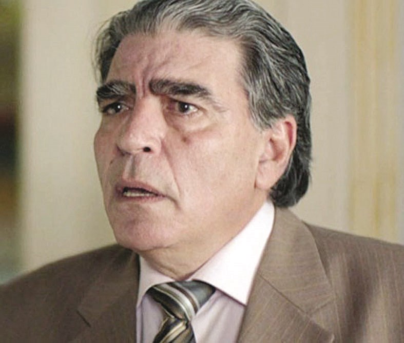 u0645u062du0645u0648u062f u0627u0644u062cu0646u062fu064a