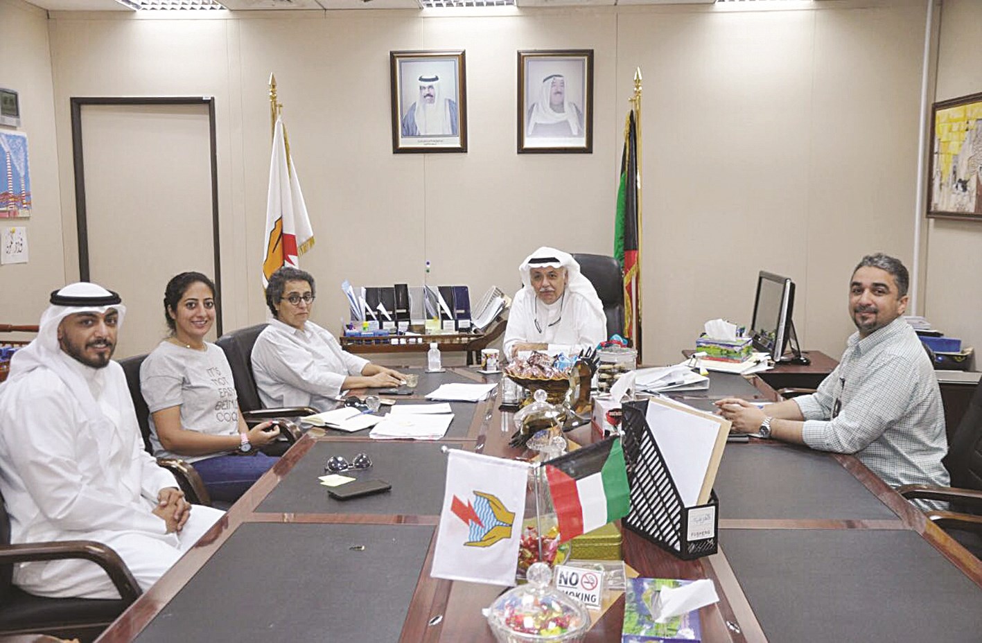 u0627u0644u0639u0648u0646 u0645u0633u062au0642u0628u0644u0627u064b u0641u0631u064au0642 u00abu0623u0645u0646u064au0629u00bb u0627u0644u062au0637u0648u0639u064a