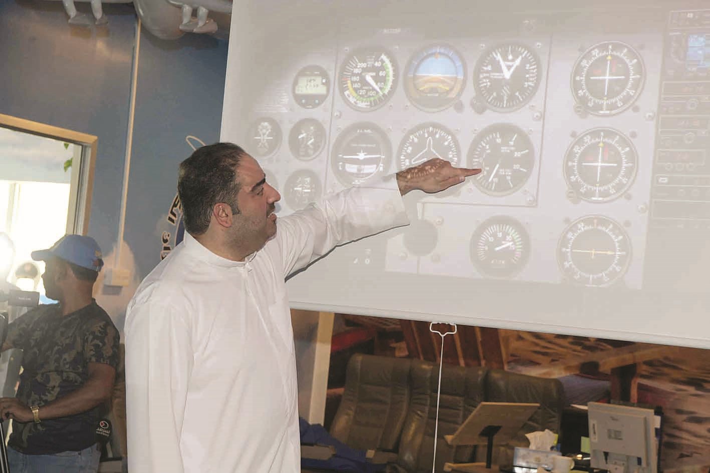 u0627u0644u0632u0646u0643u0648u064a u064au0634u0631u062d u0628u0631u0627u0645u062c u0627u0644u0637u064au0631u0627u0646