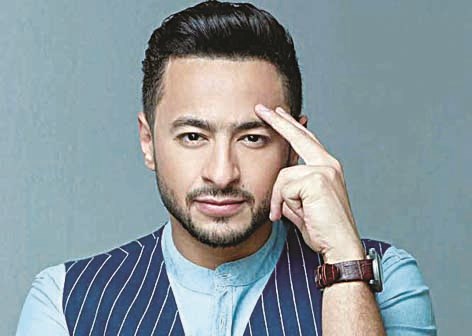 u062du0645u0627u062fu0629 u0647u0644u0627u0644