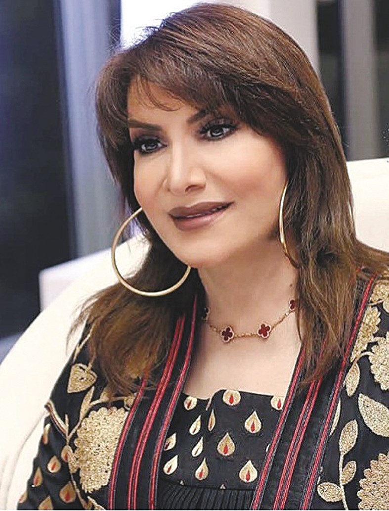 u0647u062fu0649 u062du0633u064au0646