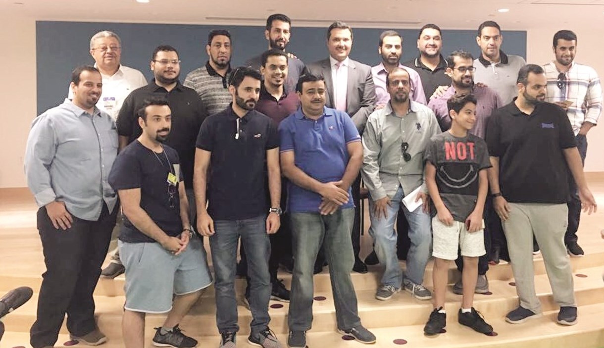 u0627u0644u062du0631u0628u064a u0645u062au0648u0633u0637u0627 u0639u062fu062fu0627u064b u0645u0646 u0627u0644u0645u0631u0636u0649 u0648u0630u0648u064au0647u0645 u0641u064a u0645u0633u062au0634u0641u0649 u0628u0648u0633u0637u0646