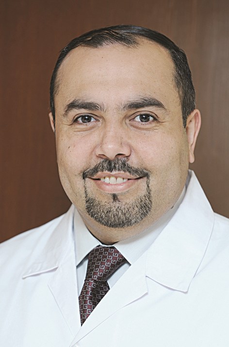 يوسف بهبهاني