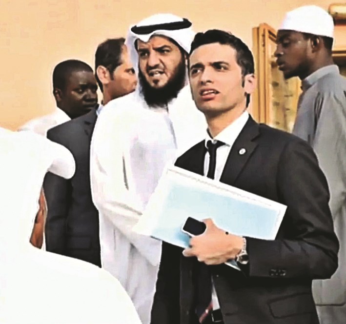 u0627u0644u0638u0628u064au0631u064a u0648u0627u0644u0631u0648u0645u064a u0623u062bu0646u0627u0621 u0646u0642u0644 u0627u0644u062cu062bu0645u0627u0646u064au0646 u0644u0644u0643u0648u064au062a