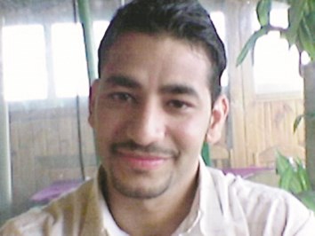 محمود قحطان