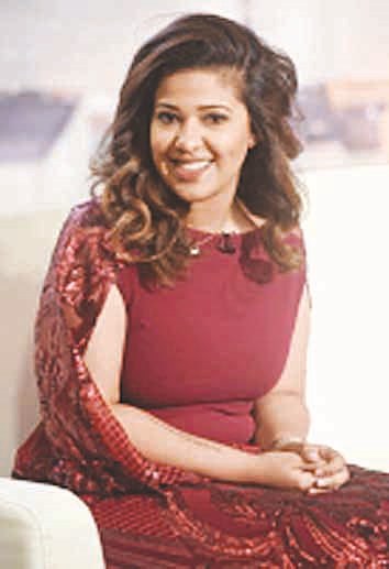 لولوة الملا