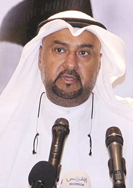 نبيل الفيلكاوي