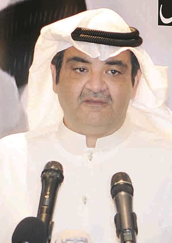 بشار عبدالحسين عبدالرضا