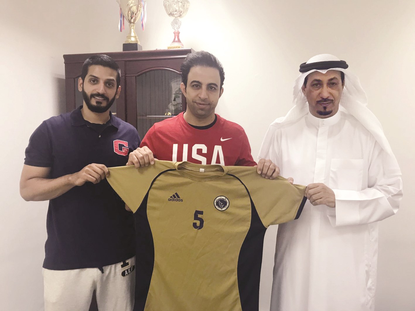 u0635u064au0648u0627u0646 u0645u062au0648u0633u0637u0627u064b u0628u0648u062eu0631u0645u0627 u0648u0634u0627u064au0639 u0639u0644u064a