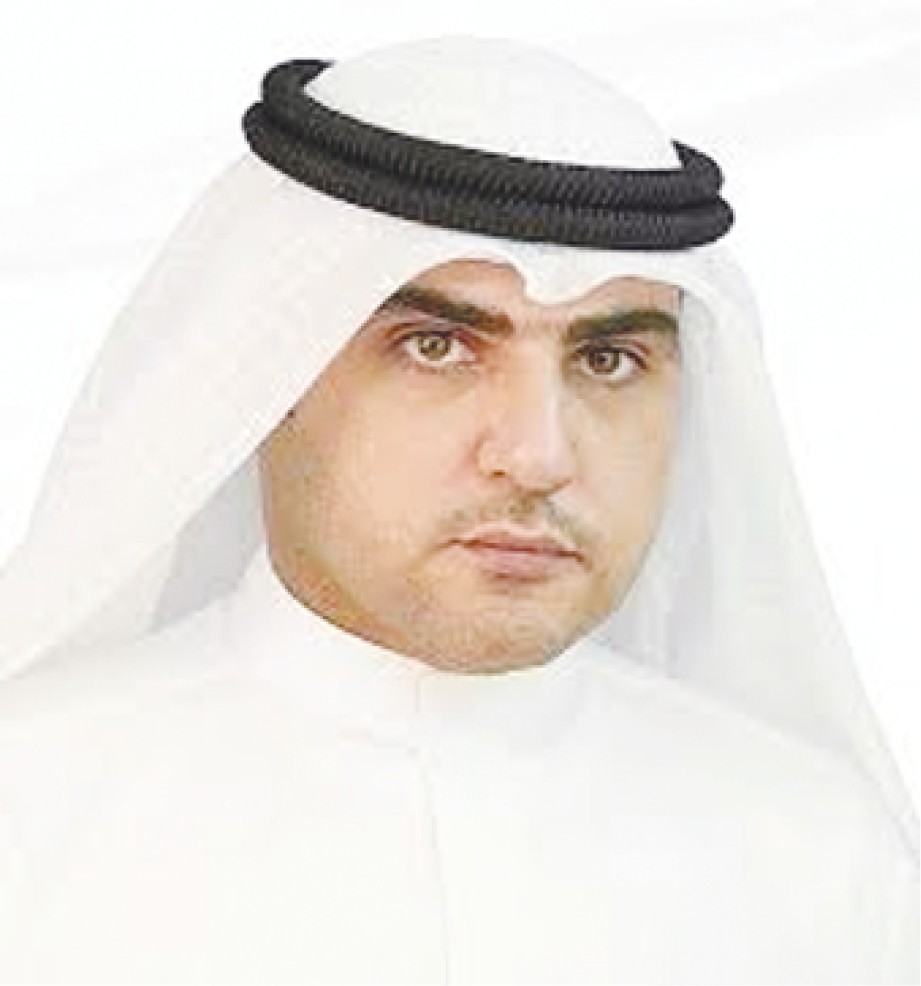 u0639u0628u062fu0627u0644u0643u0631u064au0645 u0627u0644u0643u0646u062fu0631u064a