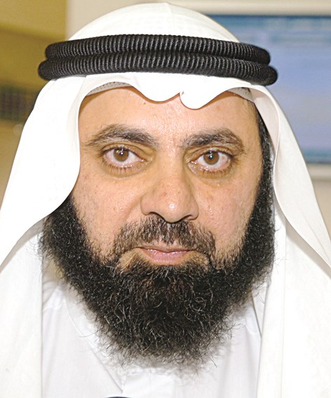 u0648u0644u064au062f u0627u0644u0637u0628u0637u0628u0627u0626u064a