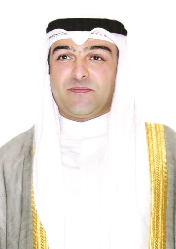 u064au0627u0633u0631 u0627u0628u0644