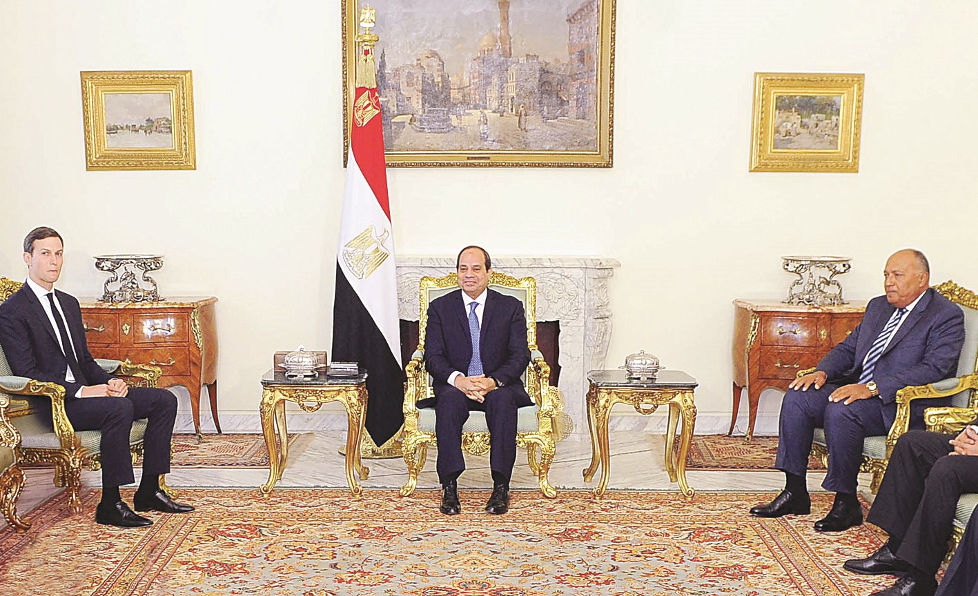 u0627u0644u0633u064au0633u064a u0645u0633u062au0642u0628u0644u0627u064b u062cu0627u0631u064au062f u0643u0648u0634u0646u0631 u0628u062du0636u0648u0631 u0634u0643u0631u064a u0641u064a u0627u0644u0642u0627u0647u0631u0629 (u0627 u0641 u0628)