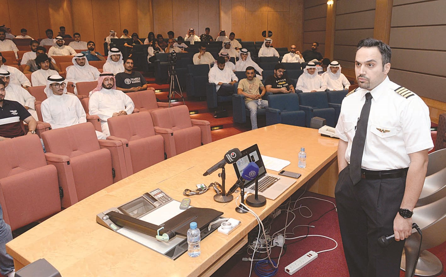 u0634u0631u062d u0646u0638u0631u064a u0644u0627u062eu062au0628u0627u0631 u0627u0644u0637u064au0631u0627u0646   (u062au0635u0648u064au0631 u0632u0643u0631u064au0627 u0639u0637u064au0629)