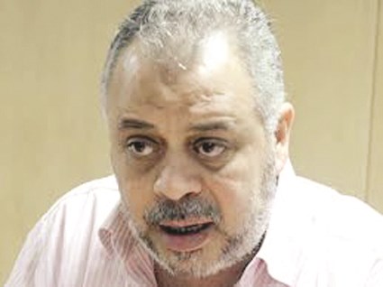 u0623u0634u0631u0641 u0632u0643u064a