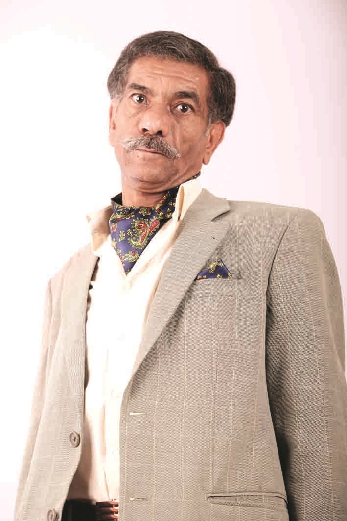 u0633u064au062f u0631u062cu0628