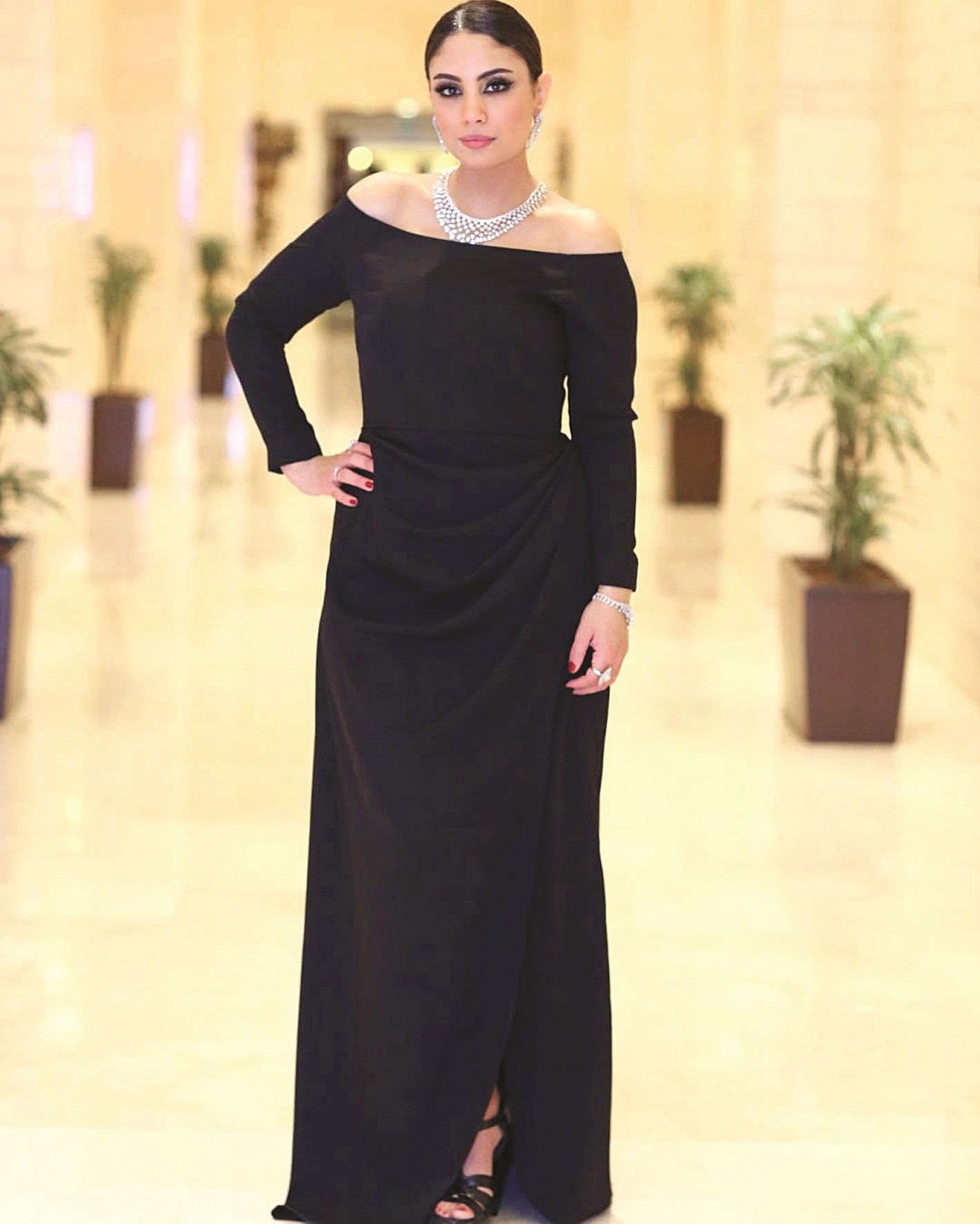 u0645u0631u0648u0649 u0628u0646 u0635u063au064au0631