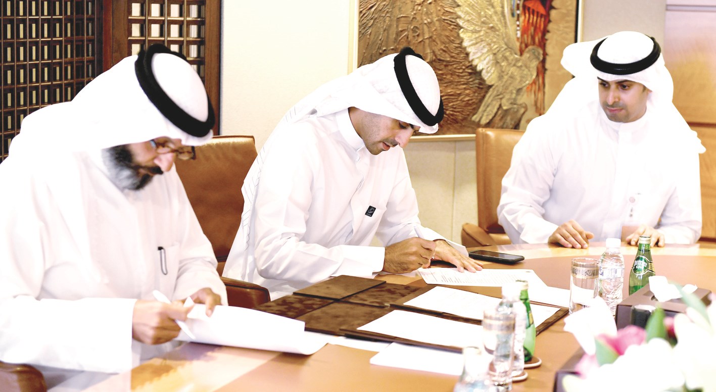 u0627u0644u062eu0631u0627u0641u064a u0648u0627u0644u062eu0627u0644u062f u0644u062fu0649 u062au0648u0642u064au0639 u0627u0644u0627u062au0641u0627u0642u064au0629