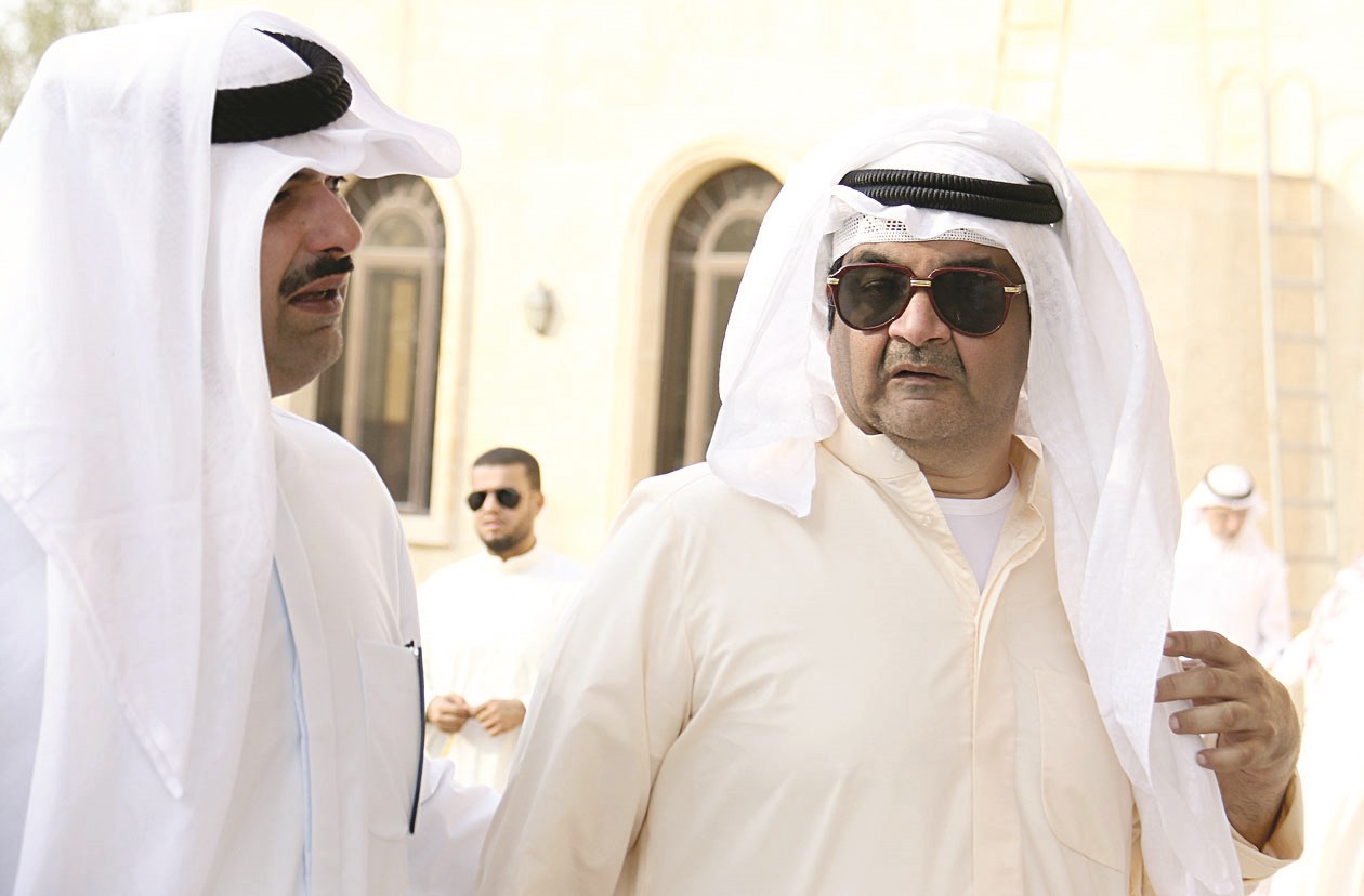 بشار عبدالحسين عبدالرضا