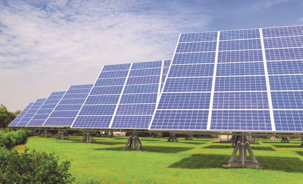 u0644u0627 u0645u0641u0631 u0645u0646 u0627u0644u062au0648u062cu0647 u0646u062du0648 u0627u0644u0637u0627u0642u0629 u0627u0644u0645u062au062cu062fu062fu0629