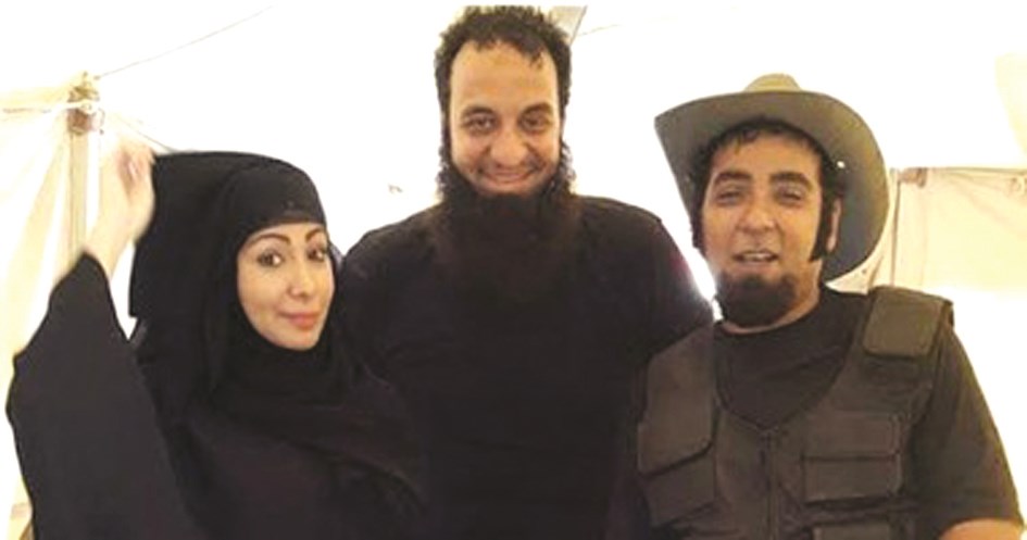 u0647u0634u0627u0645 u0625u0633u0645u0627u0639u064au0644 u0648u0645u064au0631u064au0647u0627u0646 u062du0633u064au0646 u0641u064a u0643u0648u0627u0644u064au0633 u0627u0644u062au0635u0648u064au0631