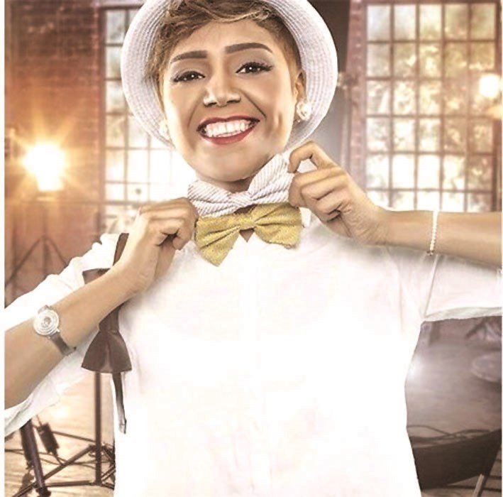 u0646u0648u0631u0627 u0627u0644u0639u0645u064au0631u064a