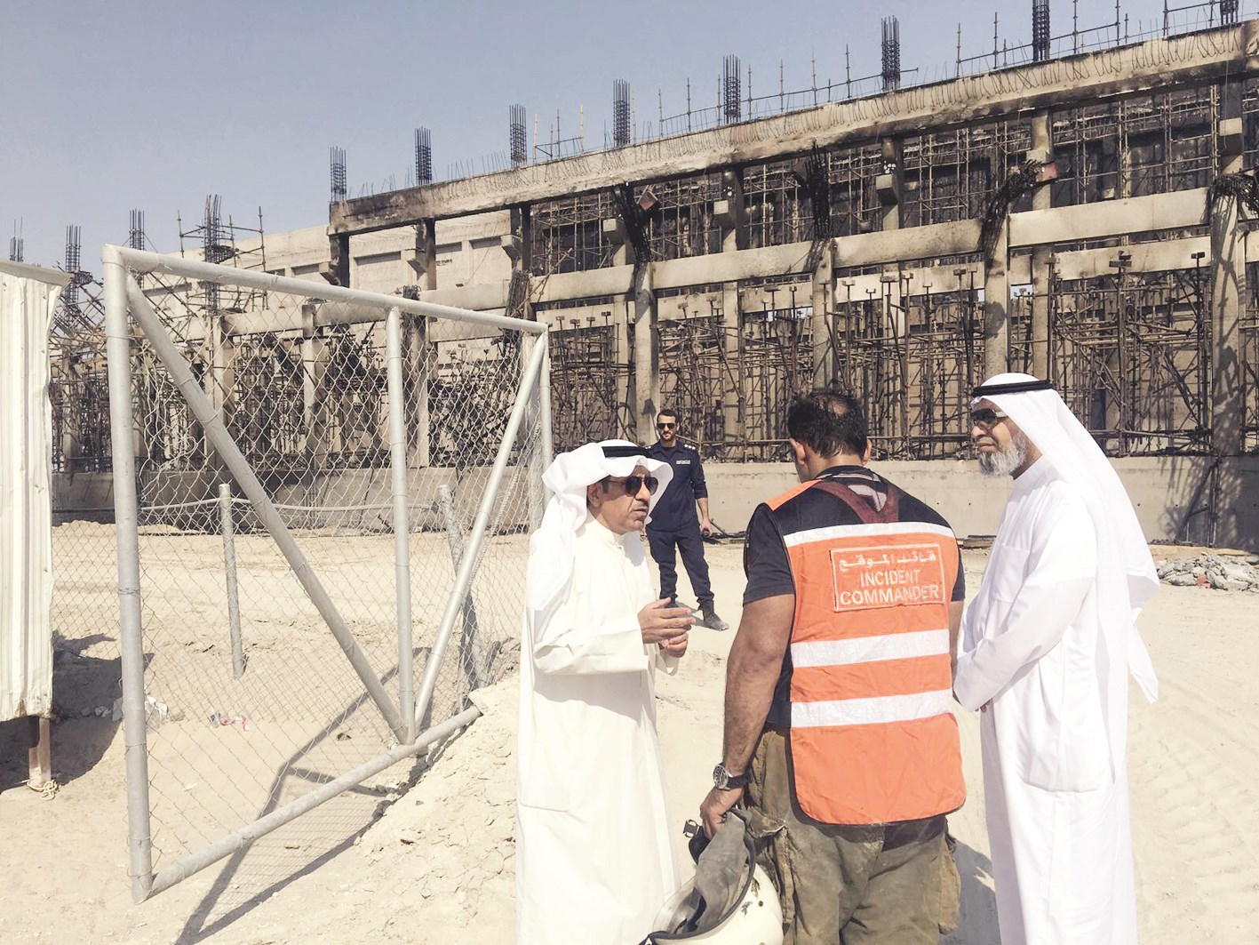 u0627u0644u0648u0642u064au0627u0646 u0645u062au0641u0642u062fu0627u064b u0627u0644u0645u0634u0631u0648u0639