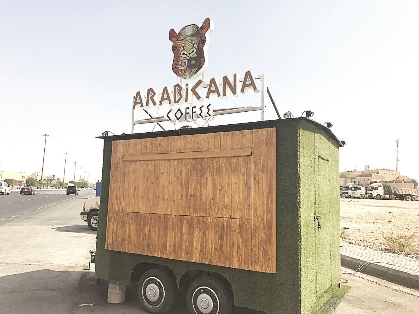 u0625u0642u0628u0627u0644 u0643u0628u064au0631 u0645u0646 u0627u0644u0634u0628u0627u0628 u0627u0644u0633u0639u0648u062fu064a u0639u0644u0649 u0627u0644u0640 u00abu0641u0648u062f u062au0631u0643u0633u00bb