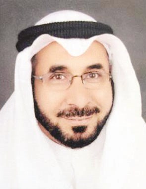 u064au0648u0633u0641 u0627u0644u0641u0648u0632u0627u0646