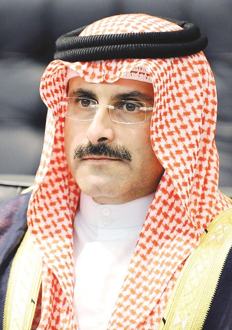 u0645u0628u0627u0631u0643 u0627u0644u062fu0639u064au062c