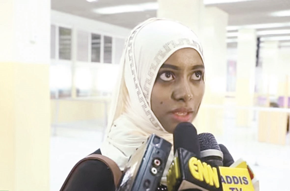 u0623u062fu064au0633u064au062au0634 u0641u064a u0645u0637u0627u0631 u0623u062fu064au0633 u0623u0628u0627u0628u0627