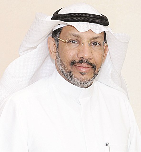 u0645u062du0645u062f u0627u0644u0645u0637u064au0631u064a