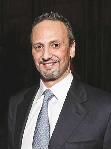 u0633u0627u0644u0645 u0627u0644u0639u0628u062fu0627u0644u0644u0647