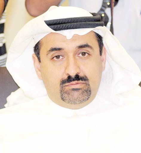 u0645u062du0645u062f u0628u0646 u0646u062eu064a