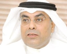 فيصل المقصيد