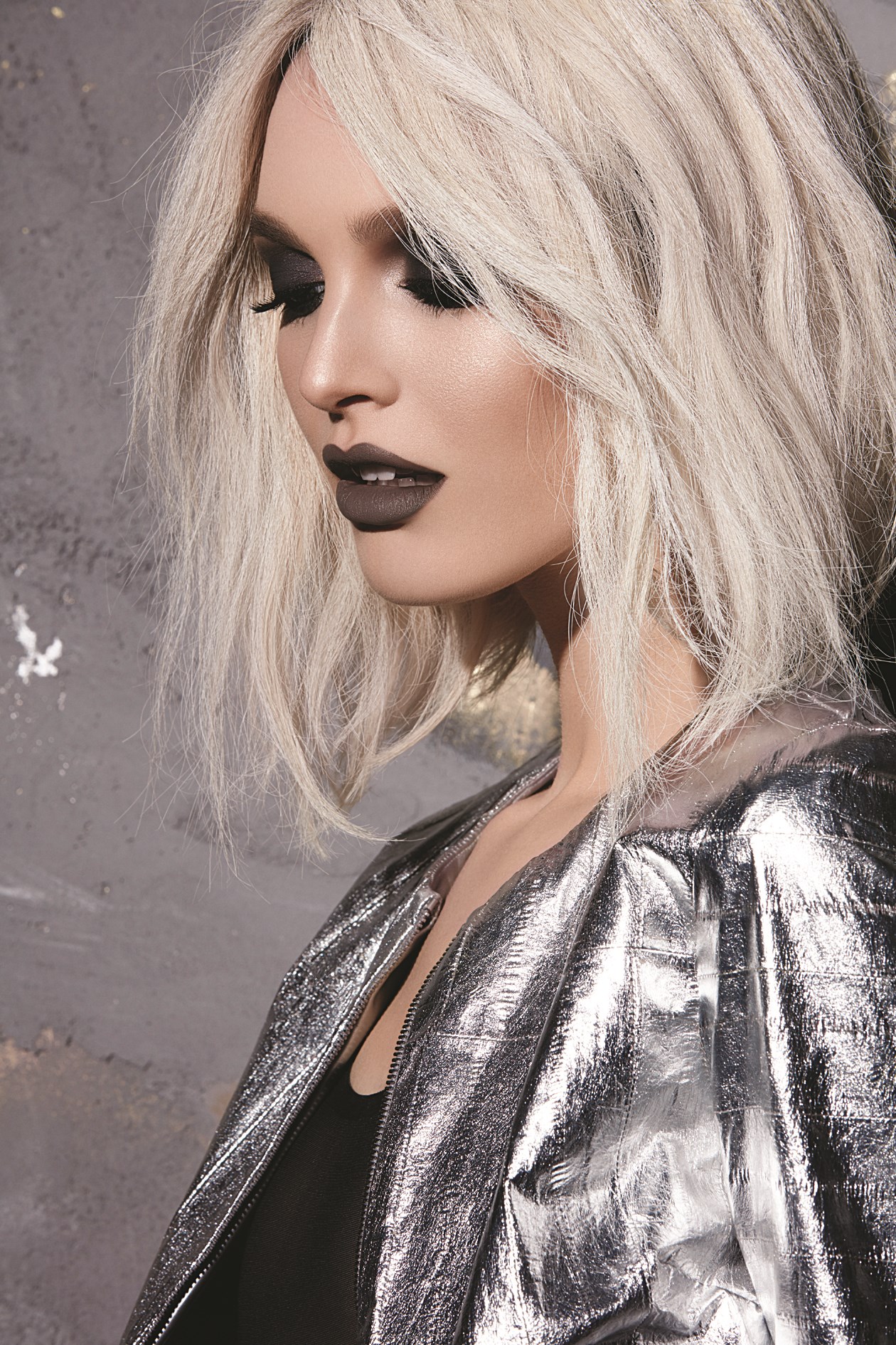 u062au062cu0645u064au0644 u0628u0623u0644u0648u0627u0646 u062au0631u0627u0628u064au0629