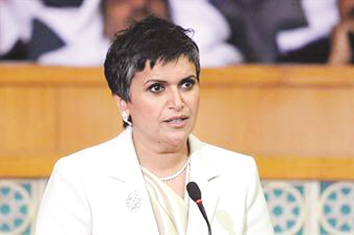 u0635u0641u0627u0621 u0627u0644u0647u0627u0634u0645