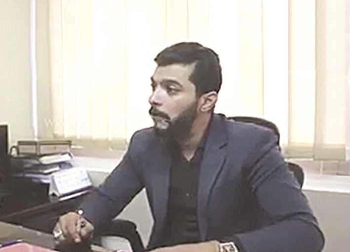 u0648u0644u064au062f u0627u0644u062au0645u064au0645u064a