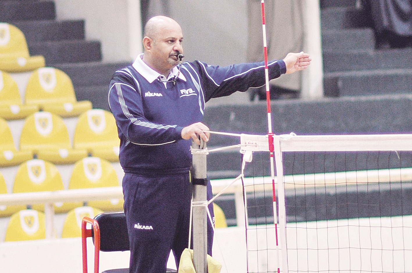 u0627u0644u062du0643u0645 u0627u0644u062fu0648u0644u064a u0639u0627u062fu0644 u0627u0644u062du0631u0628u064a