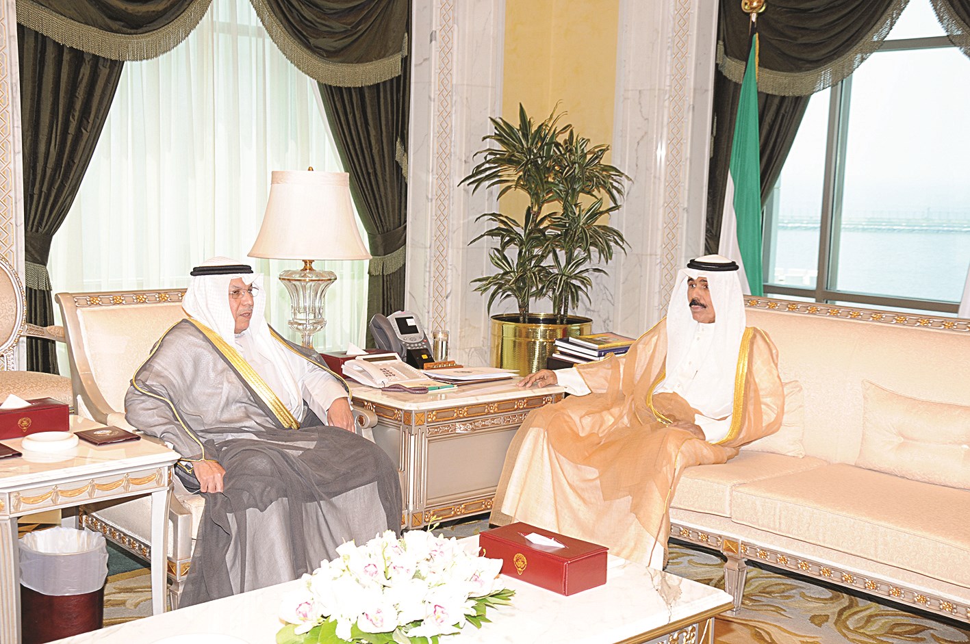 u0648u0644u064a u0627u0644u0639u0647u062f u0645u0633u062au0642u0628u0644u0627u064b u0627u0644u062cu0631u0627u062d